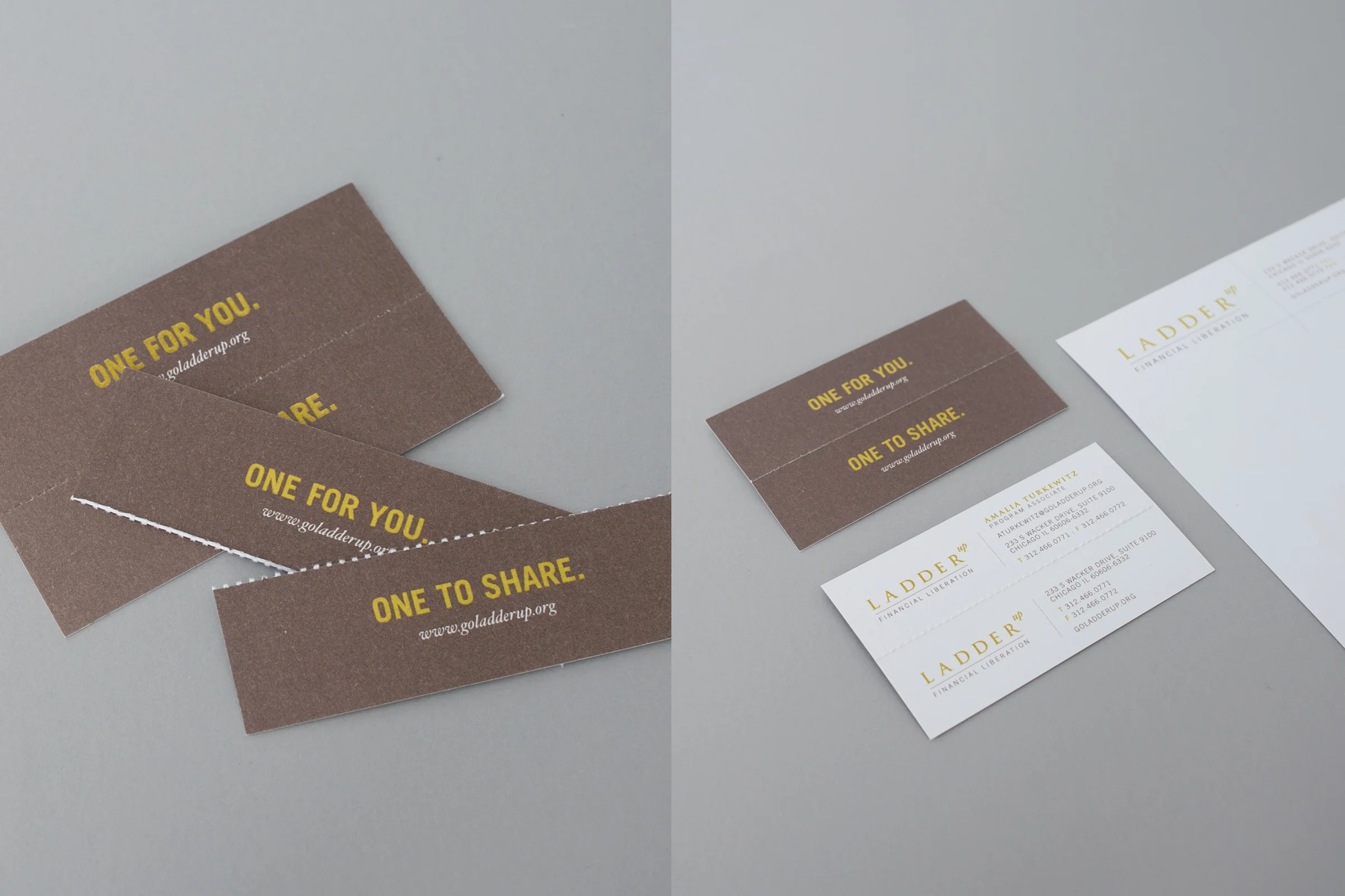 LadderUp_Logo_Branding_McQuade_Design_M.jpg
