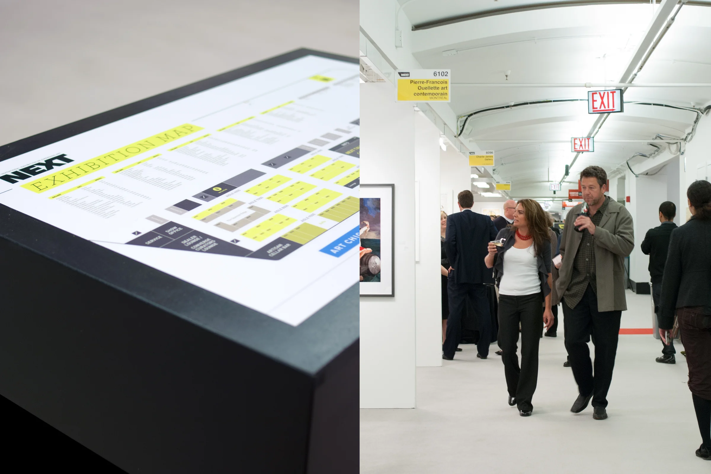 Art_Fair_Exhibition_McQuade_Design_10.jpg