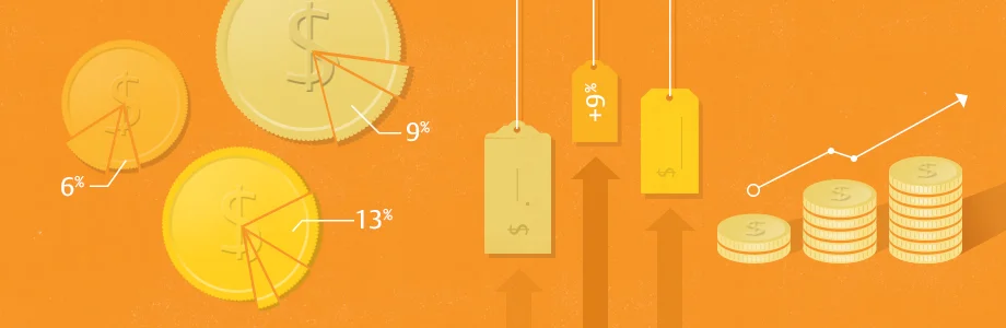 Infographic_Design__MoneyfromData.jpg