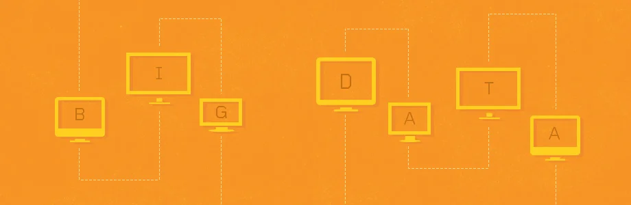 Infographic_Design__GrowingBigDataEcosystem.jpg