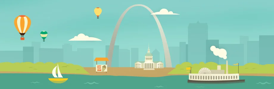 Infographic_Design__StLouis.jpg
