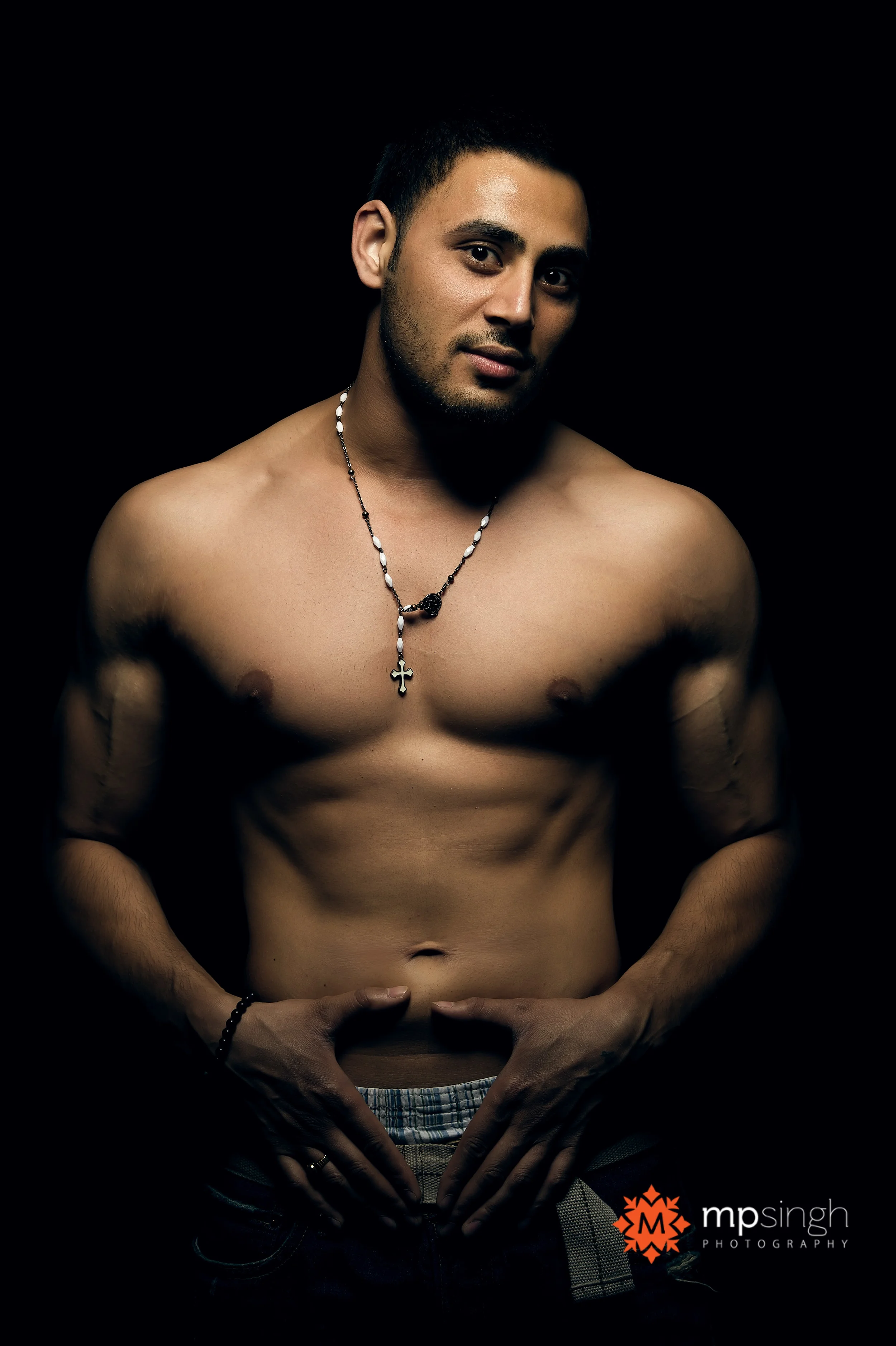 MP Singh Photography-1-3.jpg