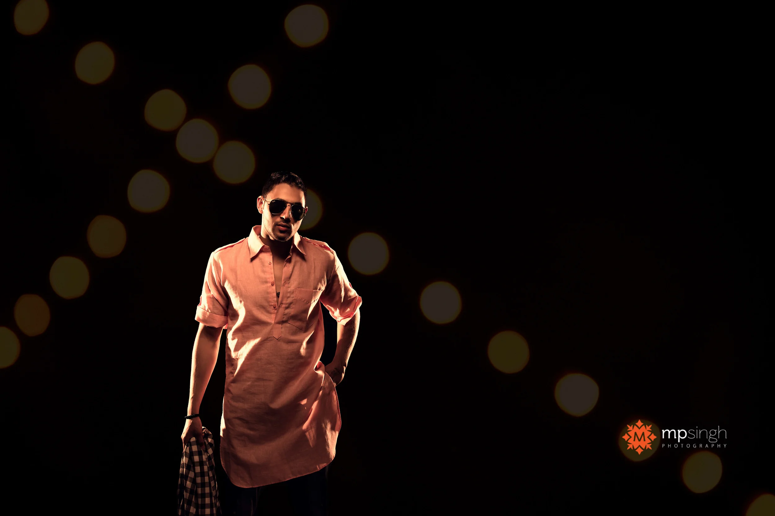 MP Singh Photography-1-7.jpg