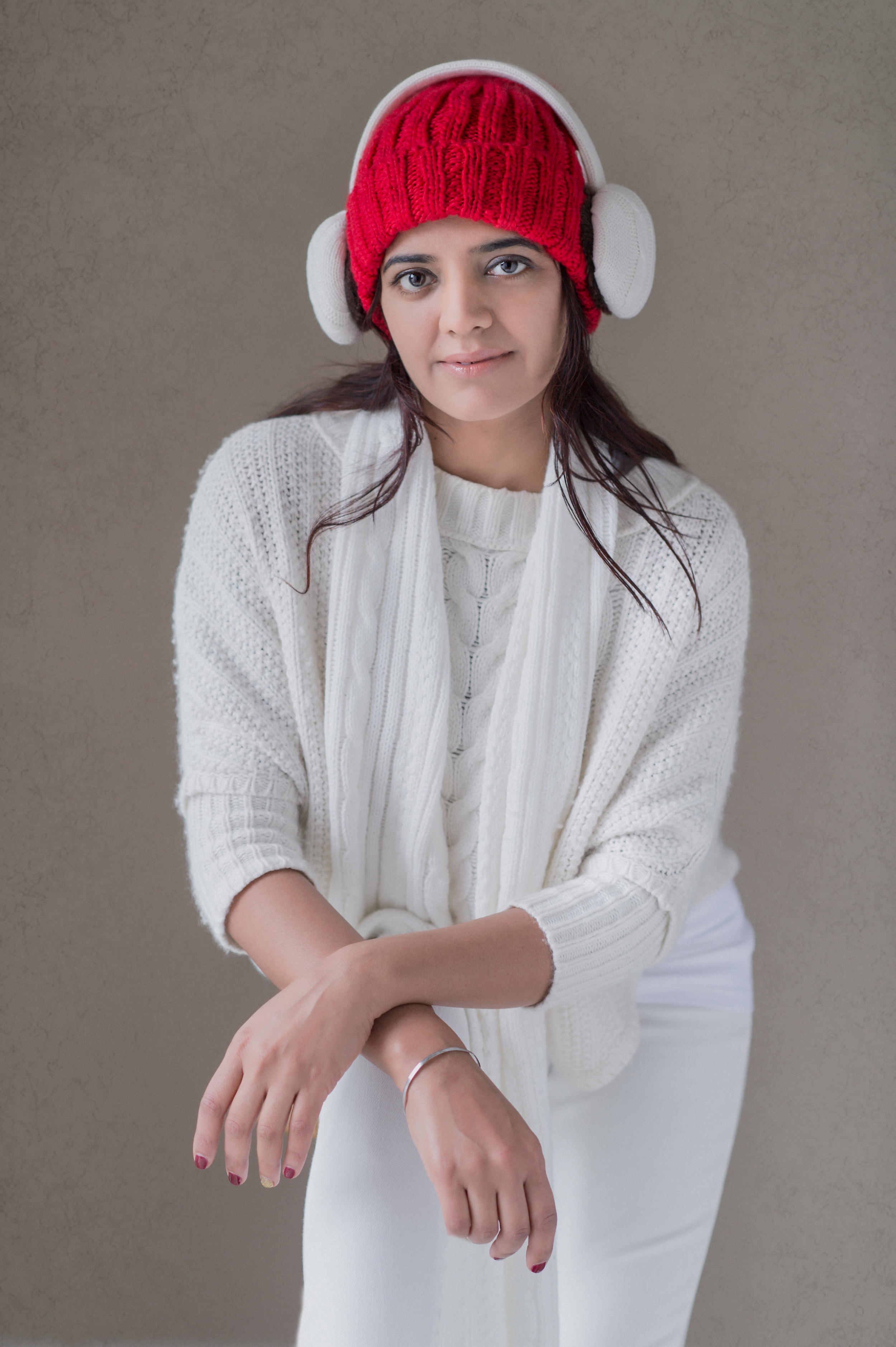 bay area Fashion photographer