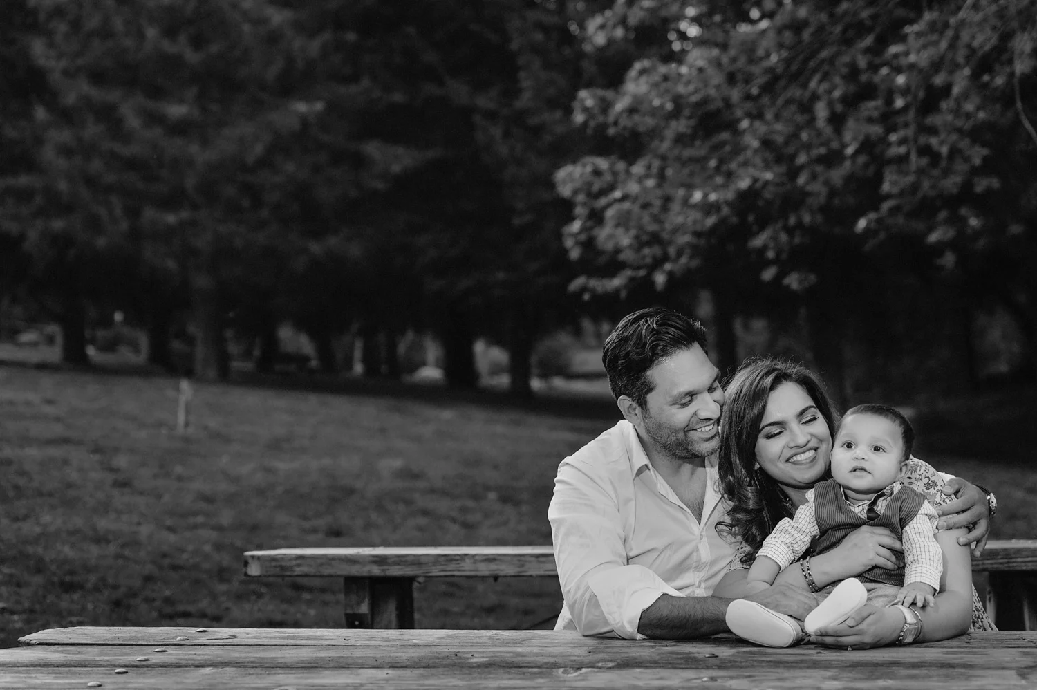 Bay area Family photographer