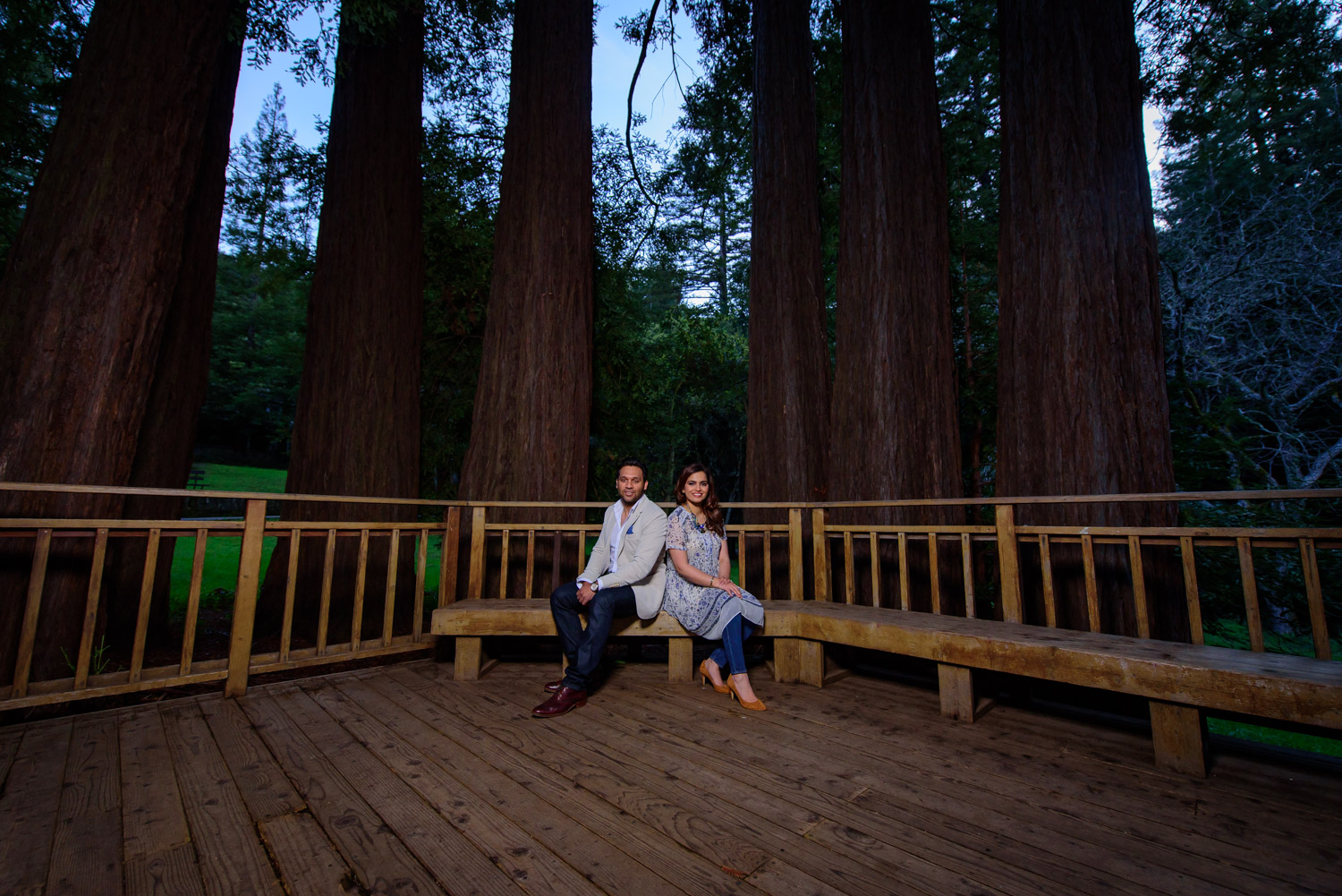 Bay area Family photographer