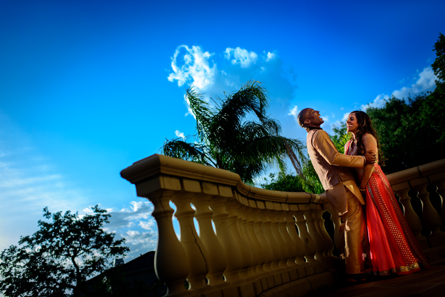 Sacramento Indian Wedding Photographer