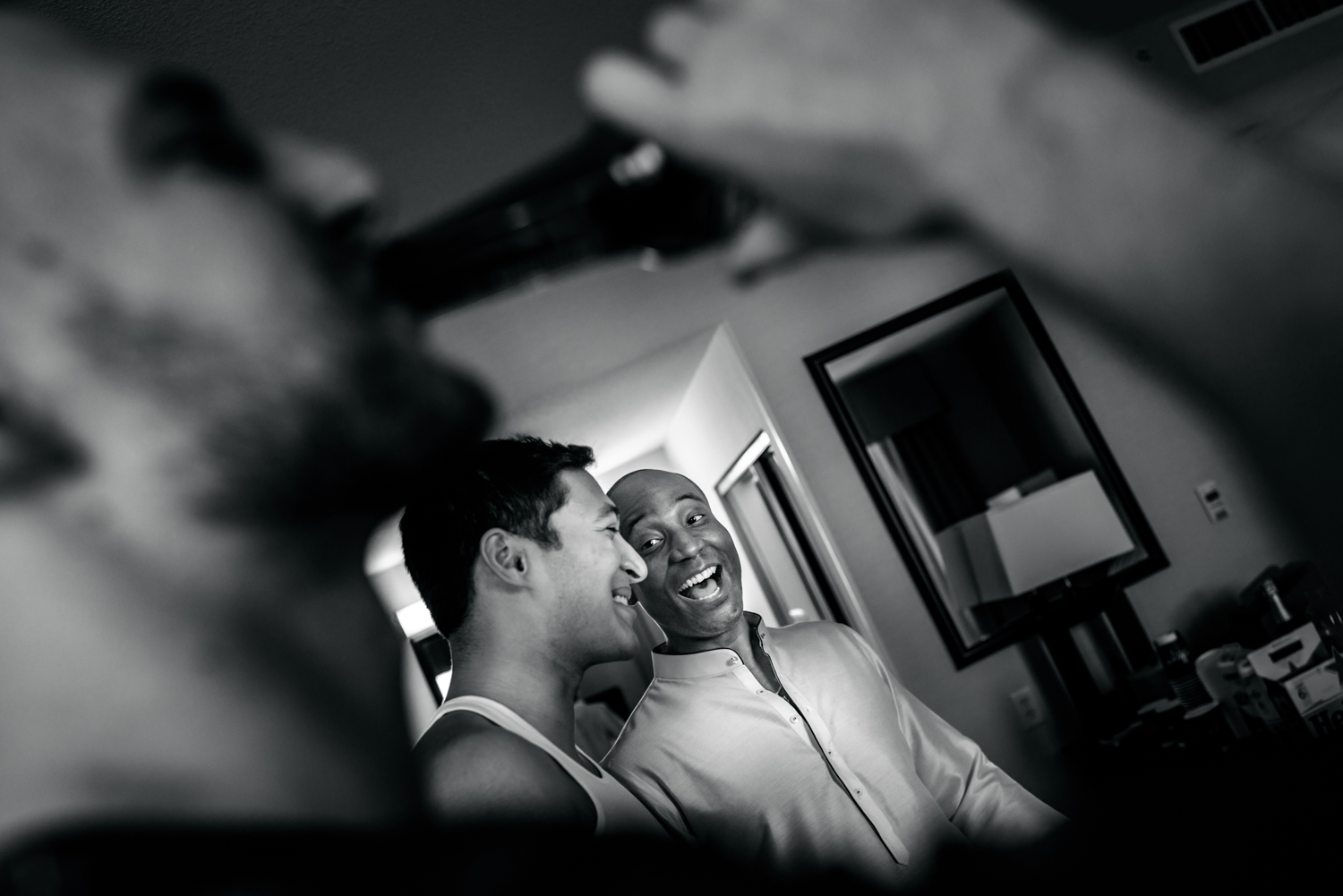 Sacramento Indian Wedding Photographer