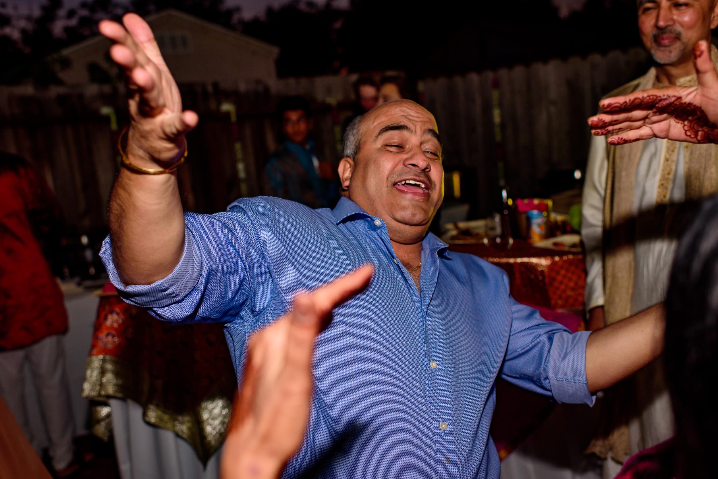 Punjabi American Fusion Wedding Bay Area-0131.jpg