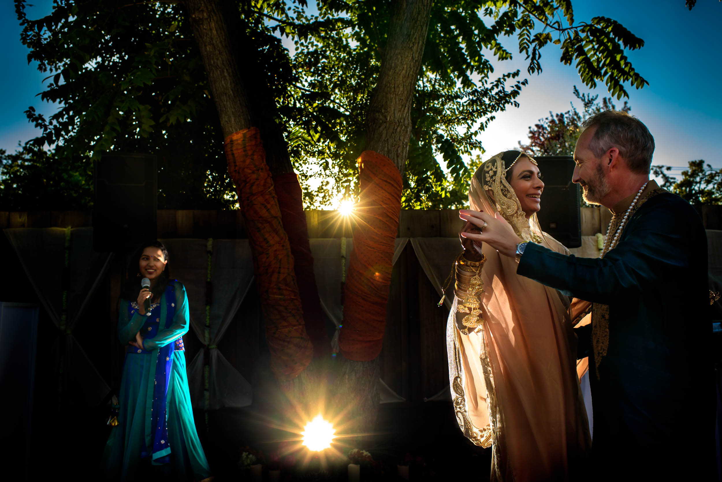 Punjabi American Fusion Wedding Bay Area-0119.jpg