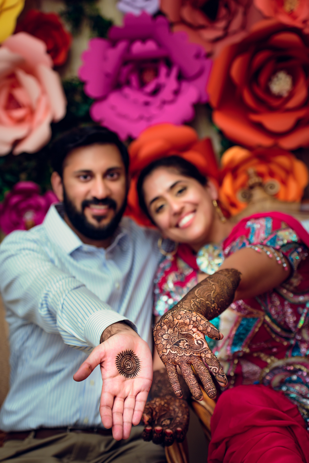 bay area indian wedding photographer