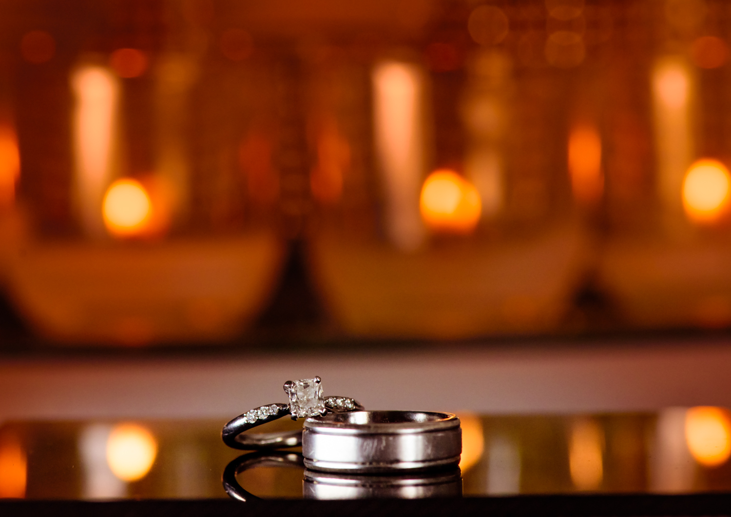 Indian Marathi wedding at Mariott San Mateo