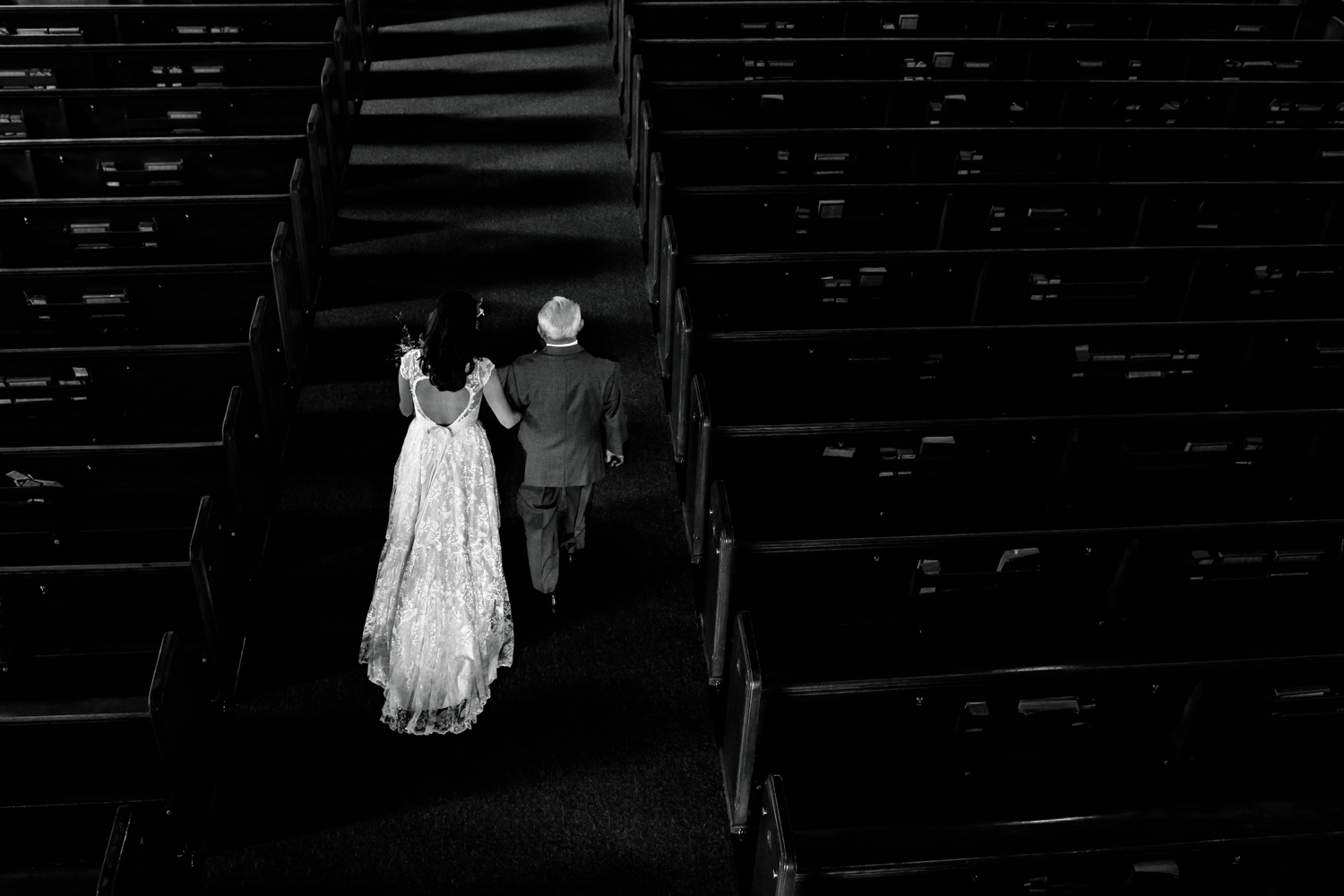 San Francisco Bay area wedding photographer