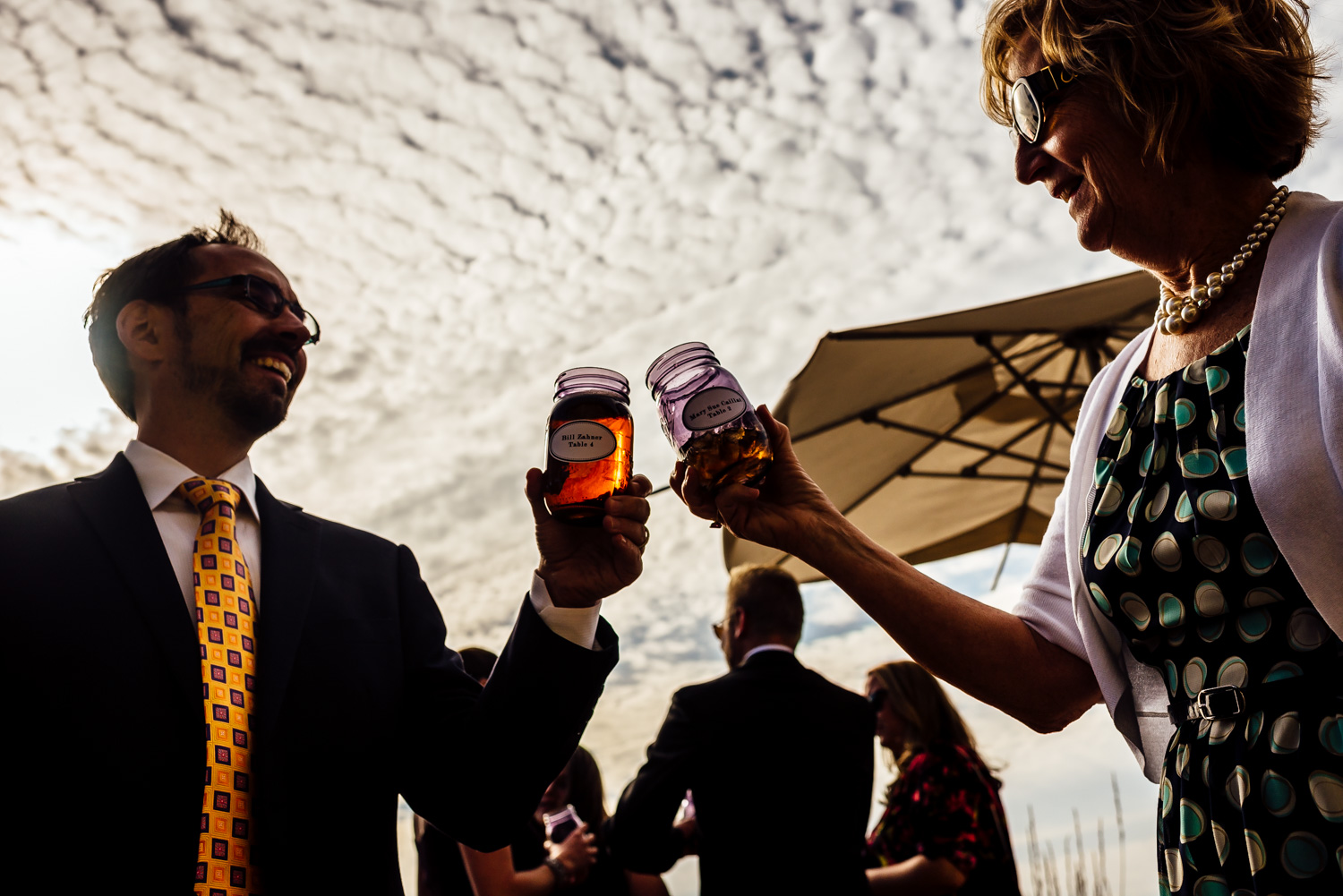 San Francisco Bay area wedding photographer