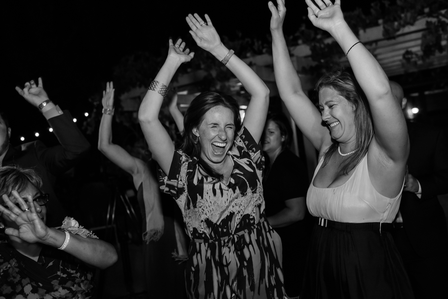 De Loach vineyards Santa Rosa Winery wedding