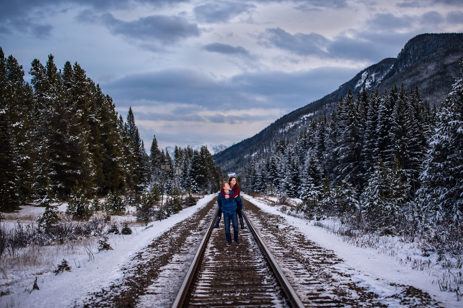 Destination Wedding photographer