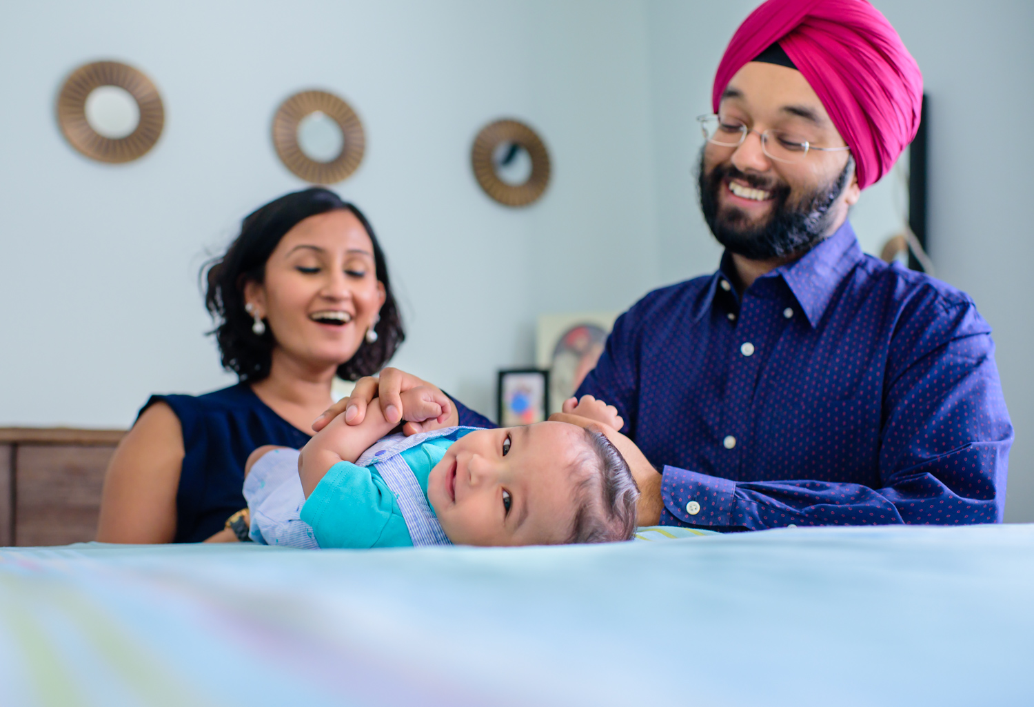 Bay area family lifestyle photographer