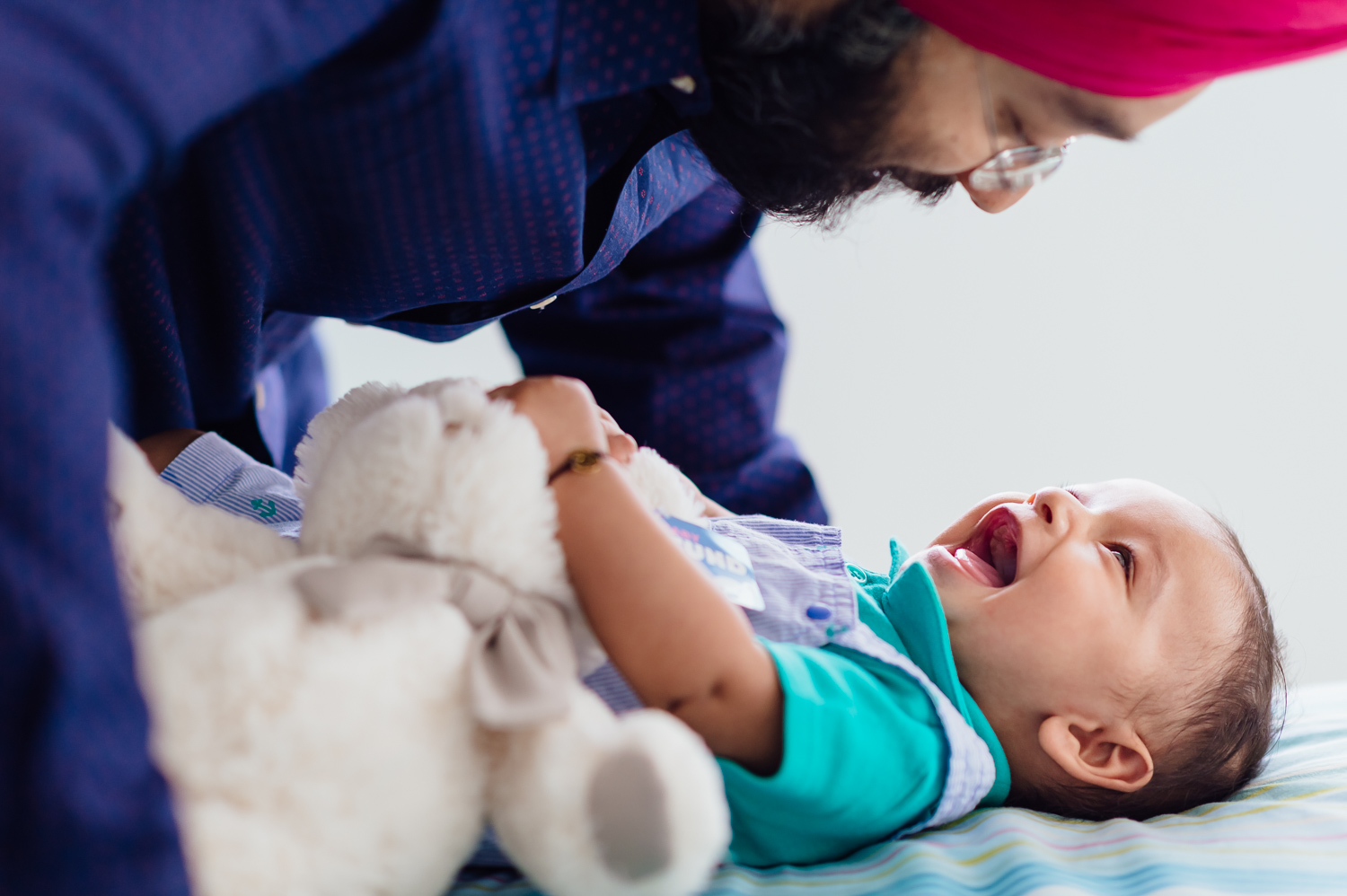 Bay area family lifestyle photographer