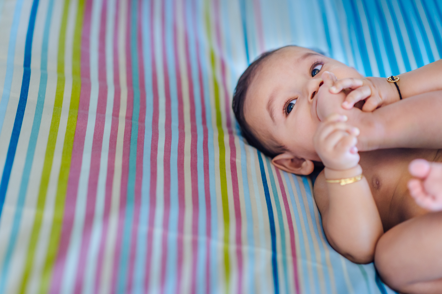Bay area family photographer