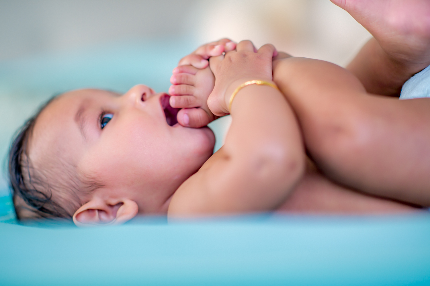 Bay area family lifestyle photographer