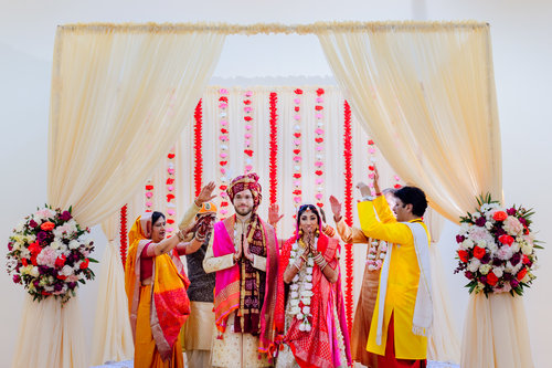 MPSinghPhotography+(70+of+110).jpg