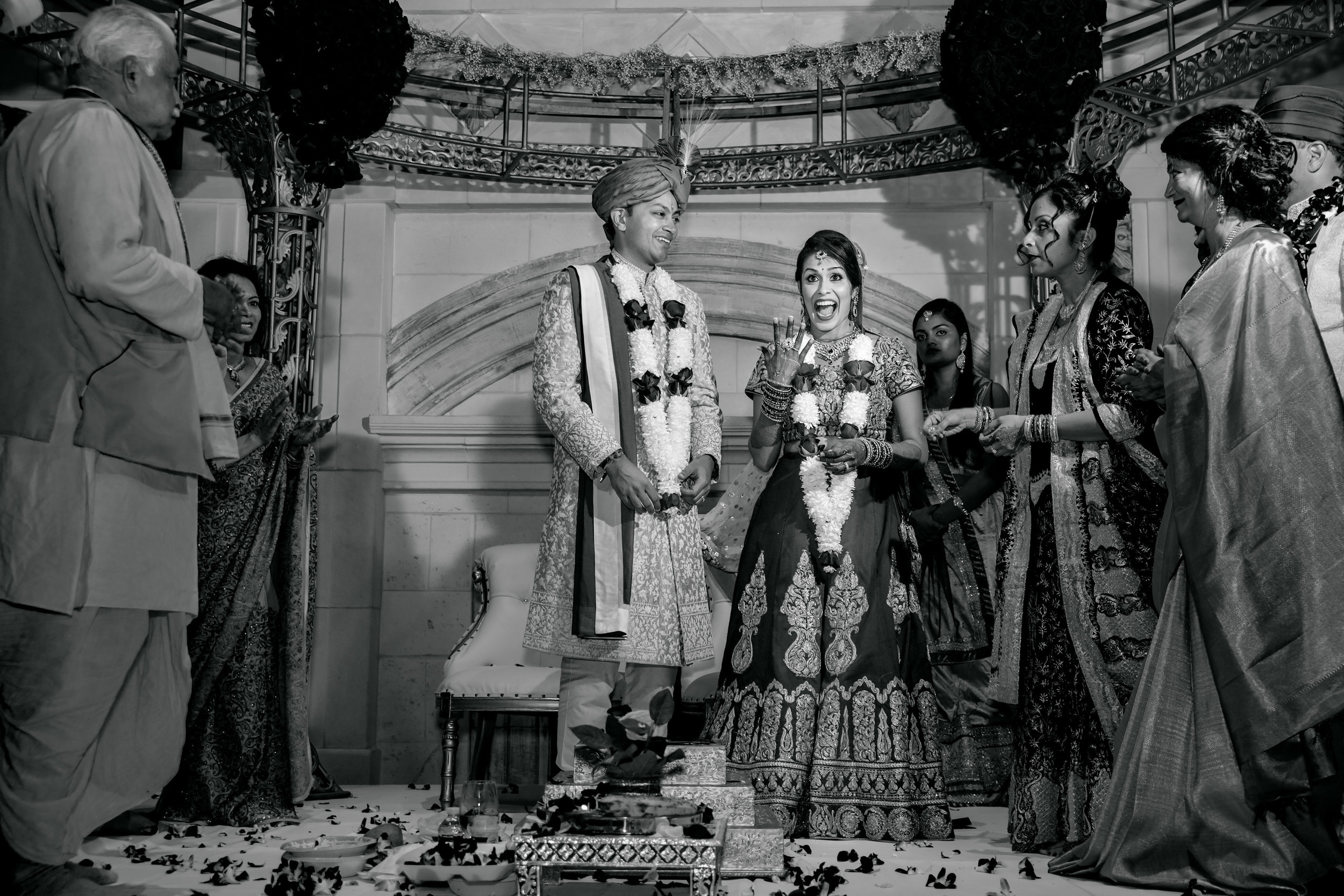 MPSinghPhotography (39 of 74).jpg