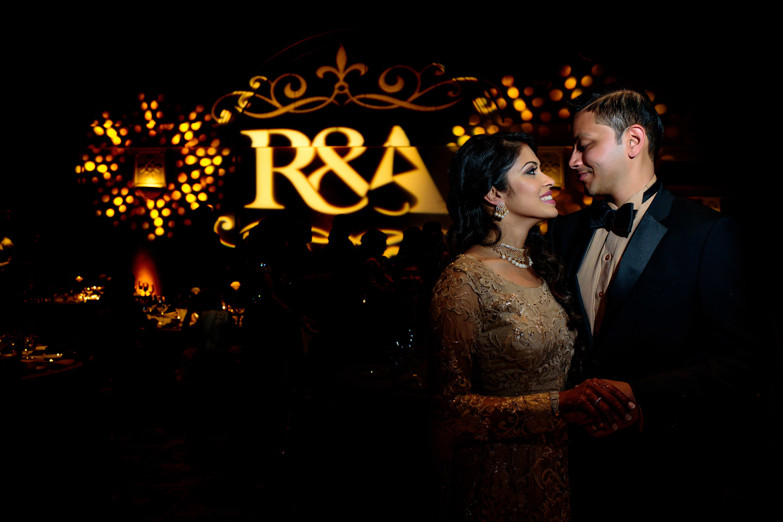 Casa Real Livermore Indian Hindu Wedding