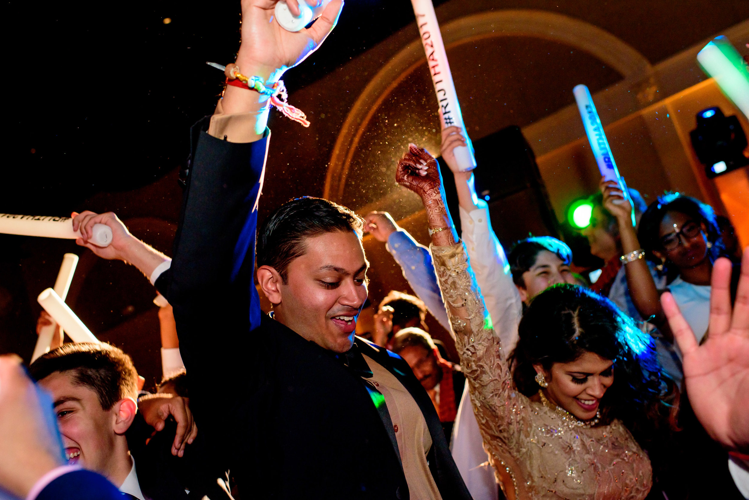 Casa Real Livermore Indian Hindu Wedding