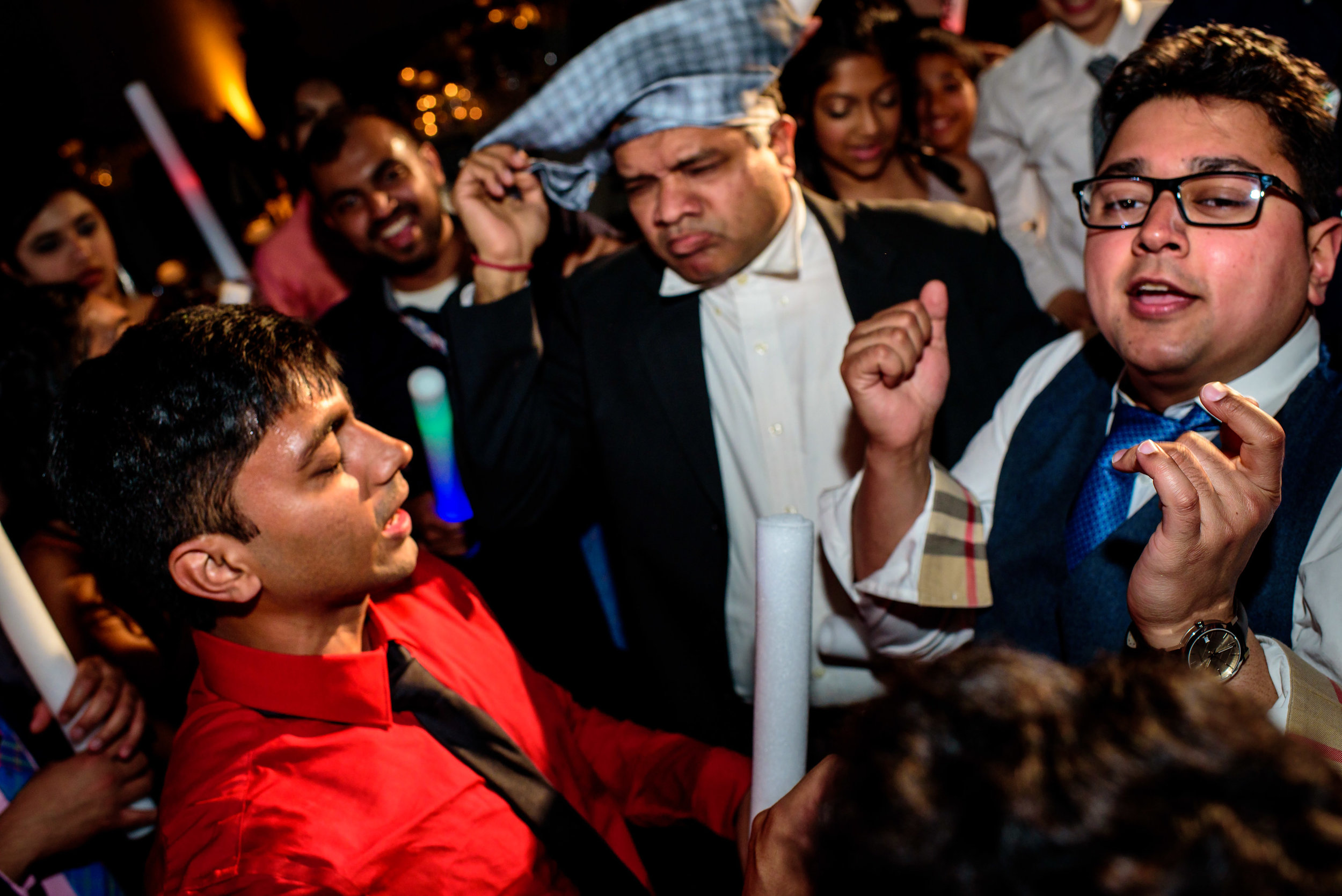 MPSinghPhotography (67 of 74).jpg