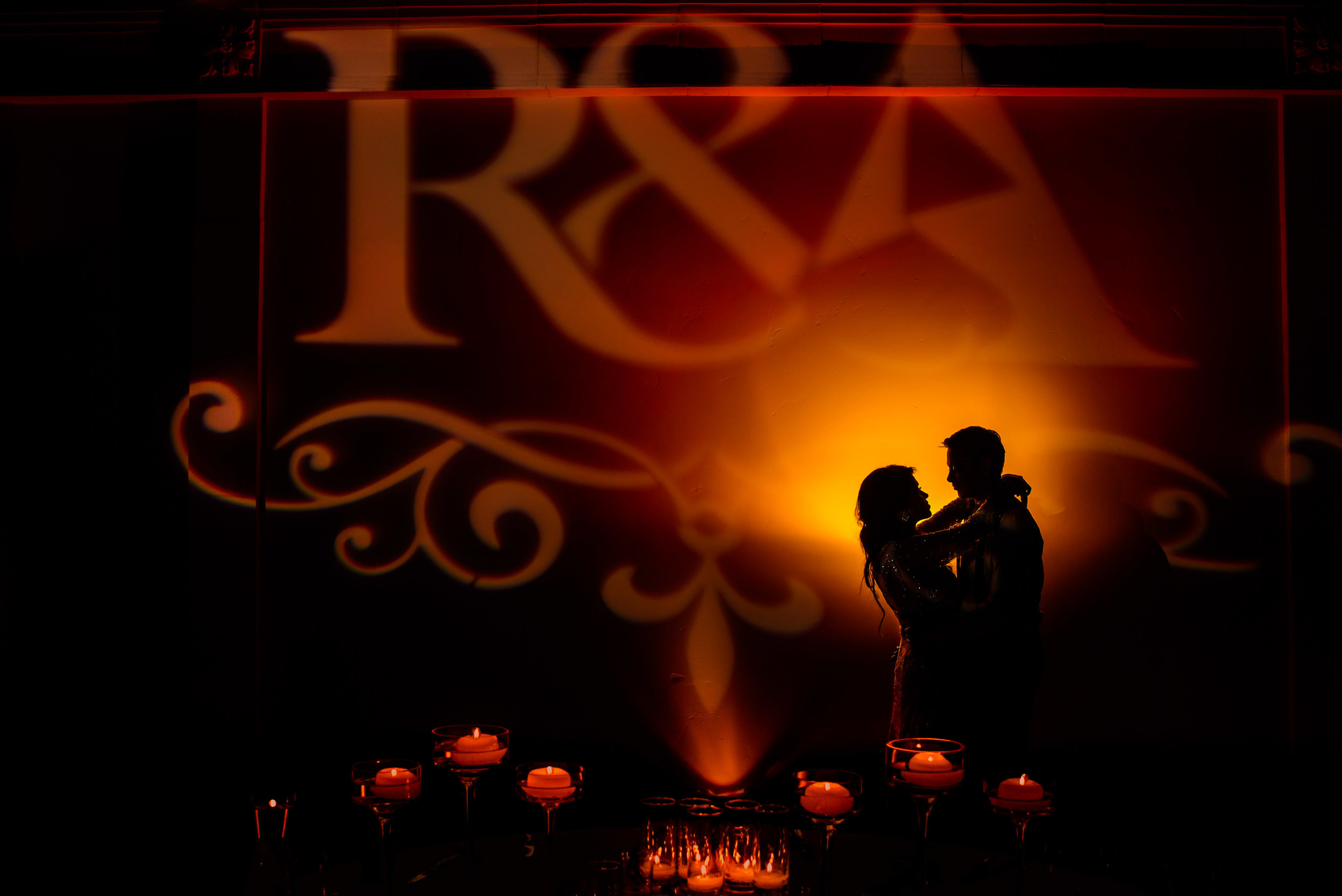 Casa Real Livermore Indian Hindu Wedding