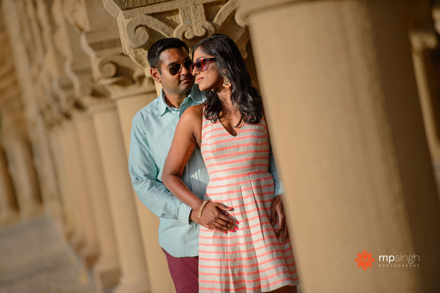 mpsinghphotography-0010.jpg