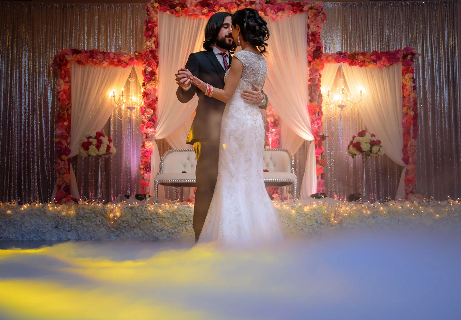 stockton wedding photographer