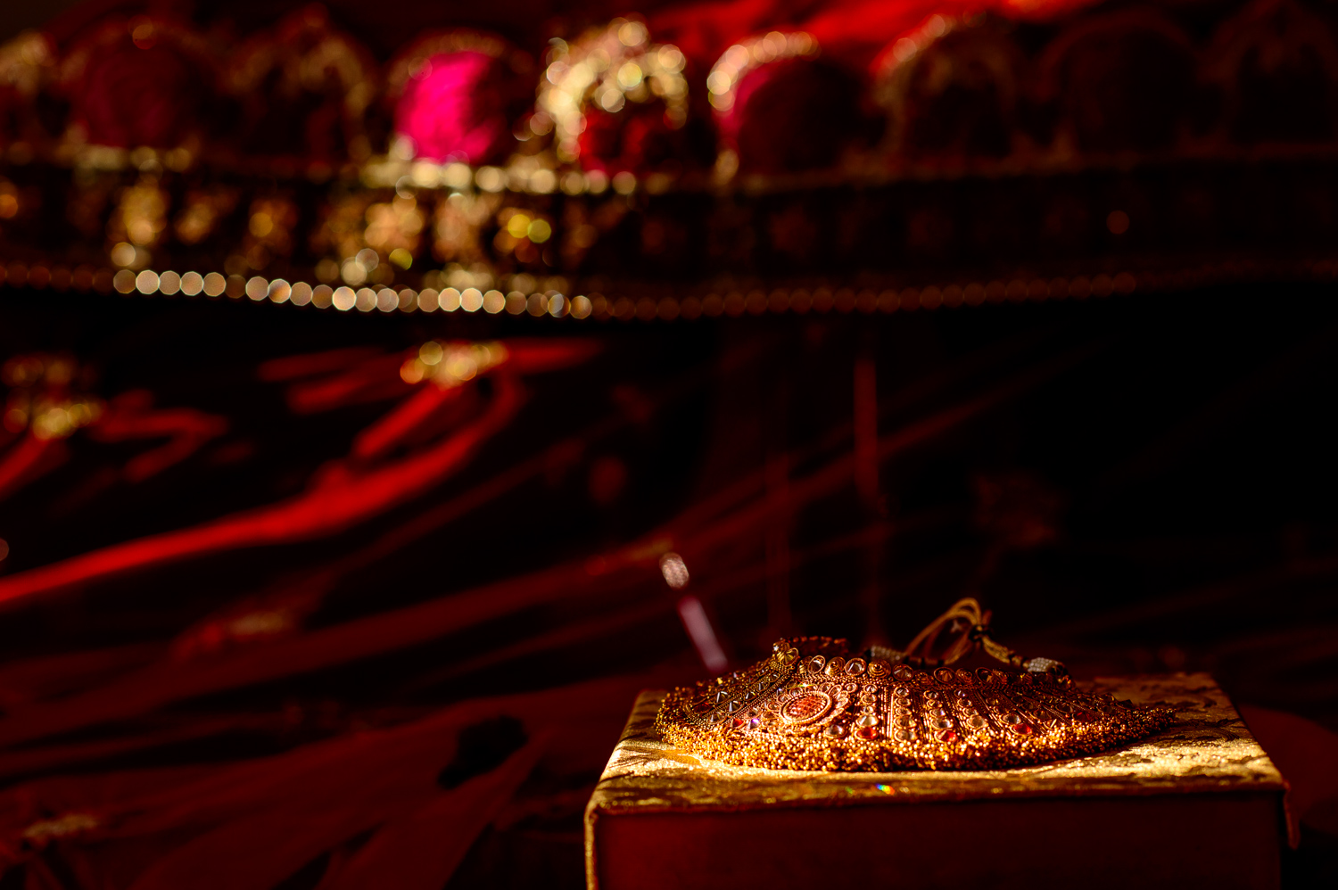 Indian Wedding Photographer Bay Area