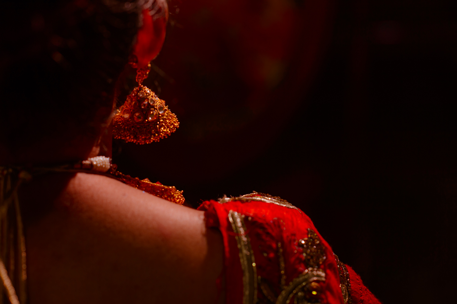 Indian Wedding Photographer Bay Area