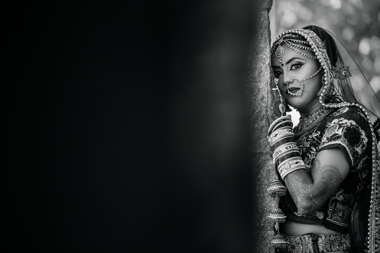 Indian Hindu Wedding Livermore