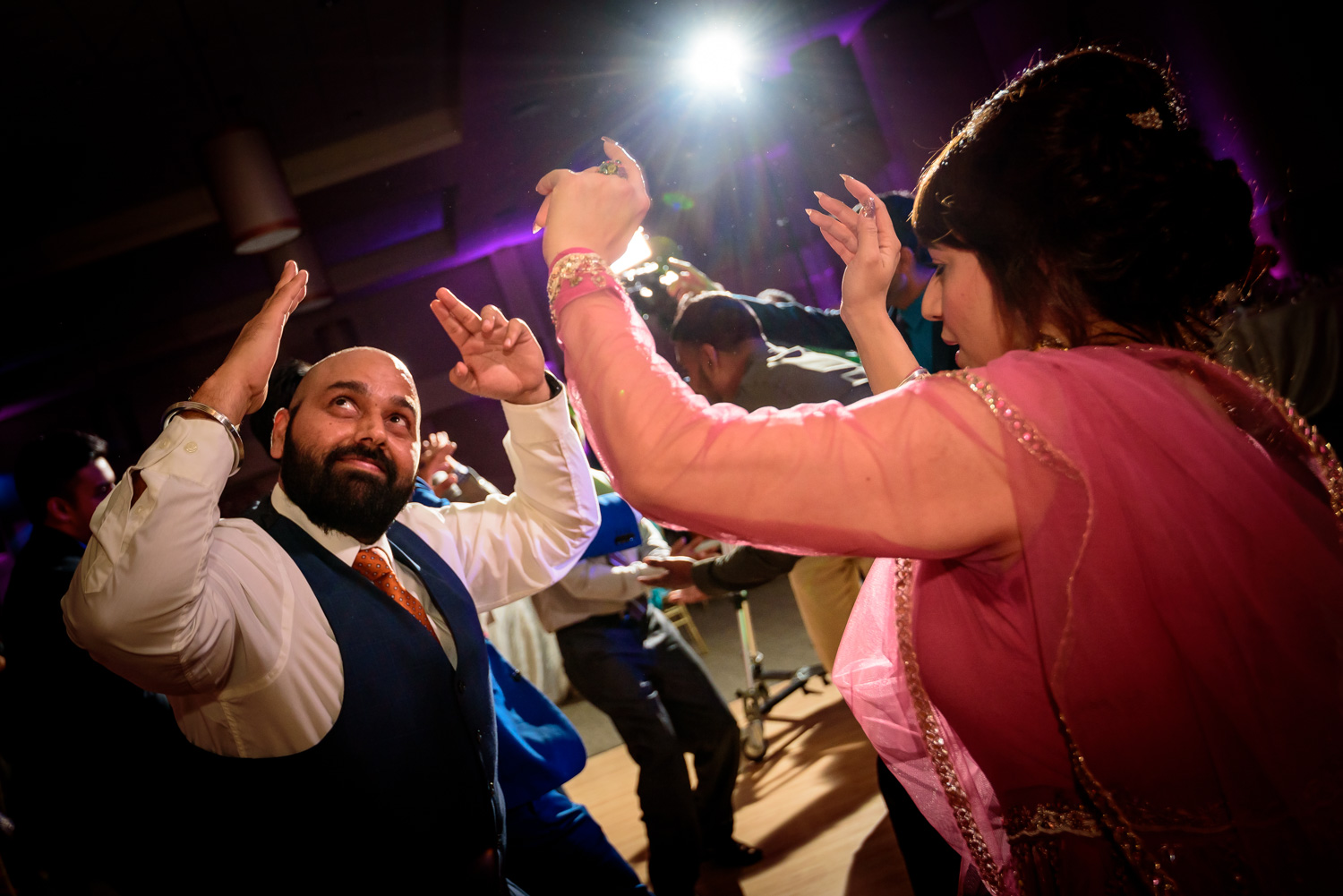 Indian Wedding Livermore Community Center -0073.jpg
