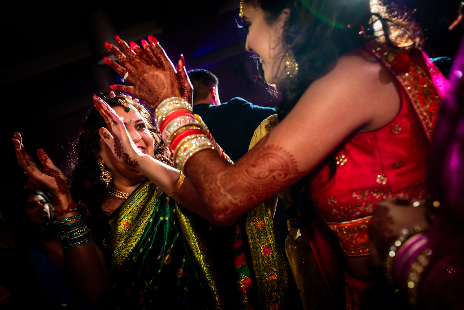 Indian Wedding Livermore Community Center -0072.jpg