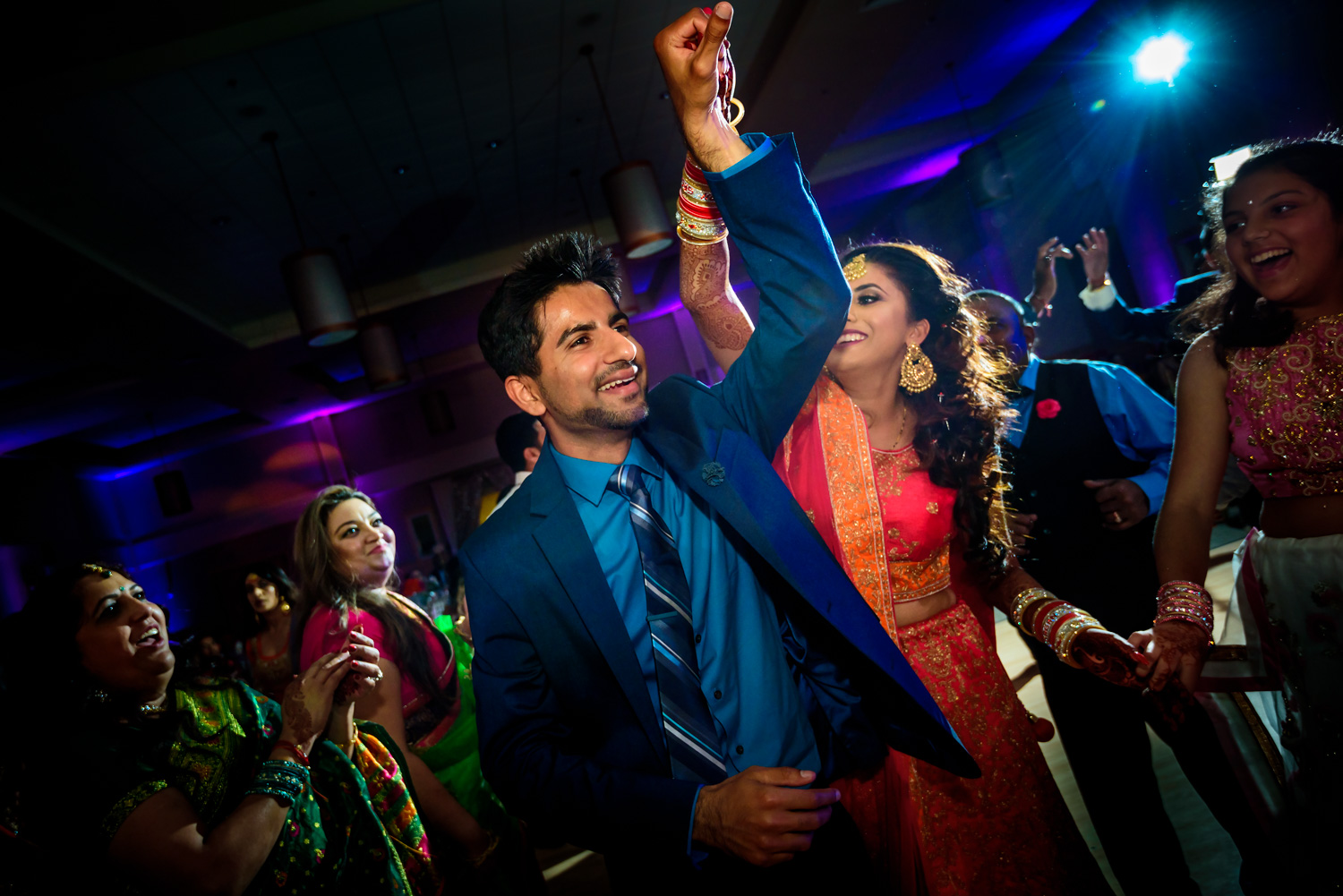 Indian Wedding Livermore Community Center -0074.jpg