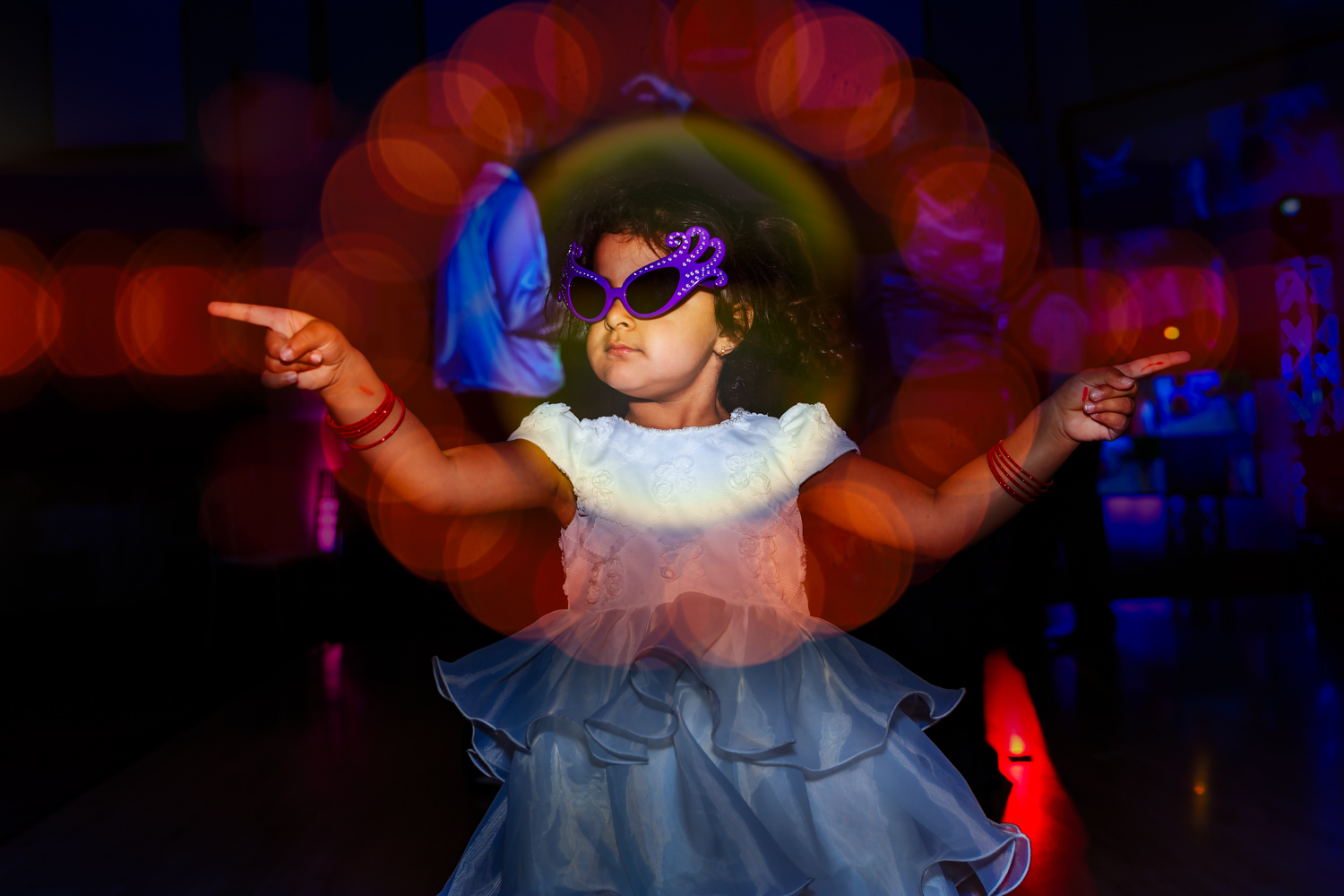 Indian Wedding San Francisco Bay area