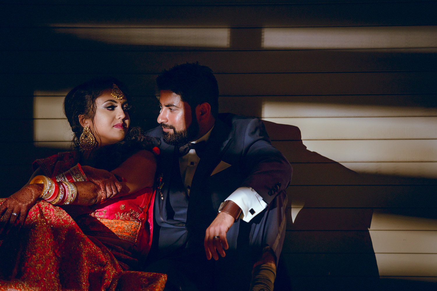 Indian Wedding Photographer San Francisco Bay Area