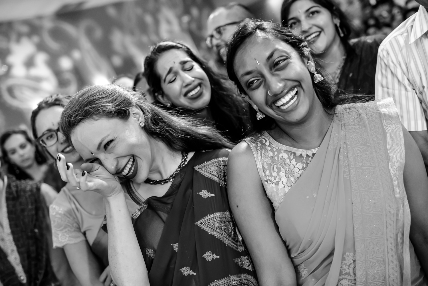 INDIAN HINDU WEDDING LIVERMORE TEMPLE-0031.jpg
