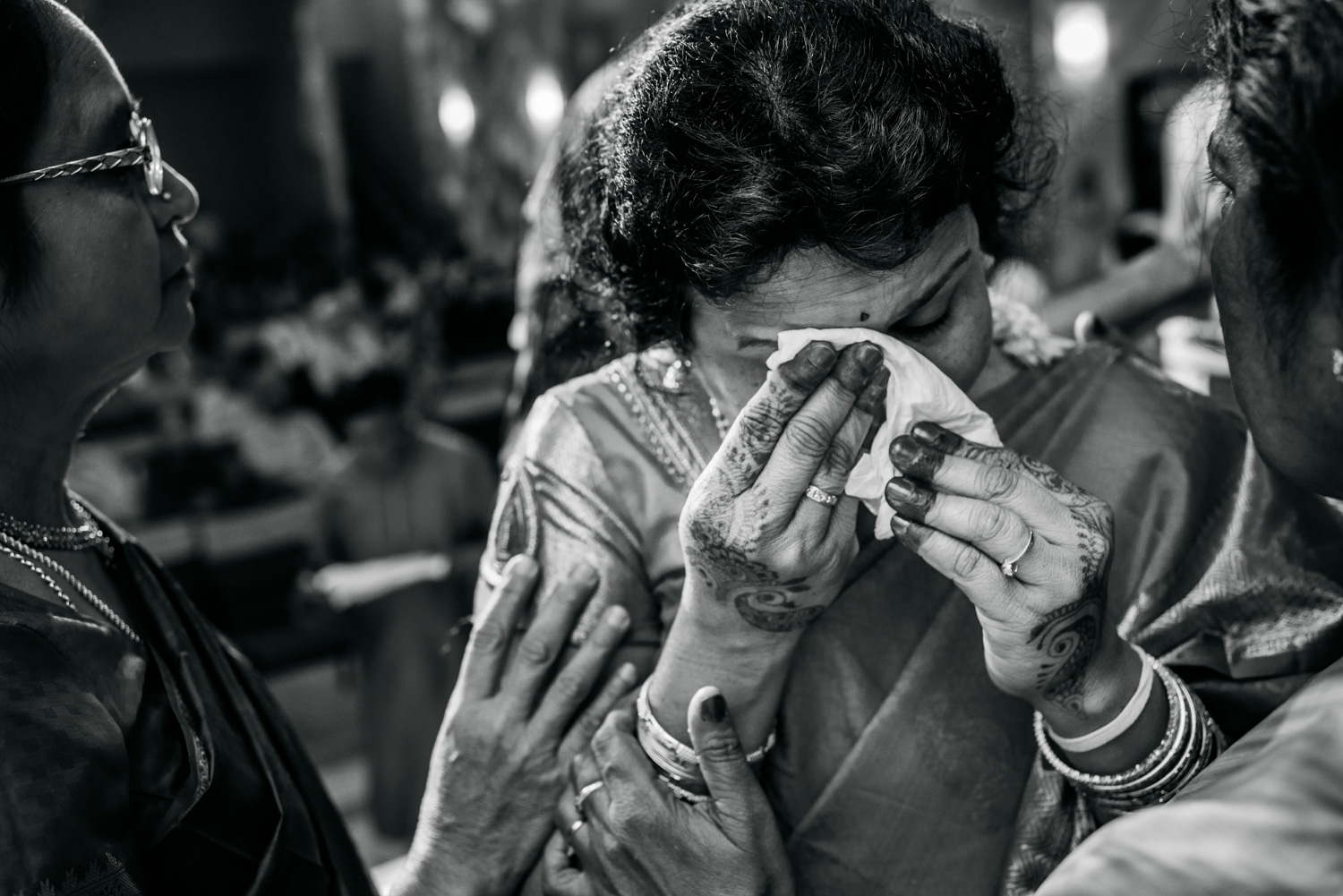 Indian Hindu Wedding Livermore Hindu temple
