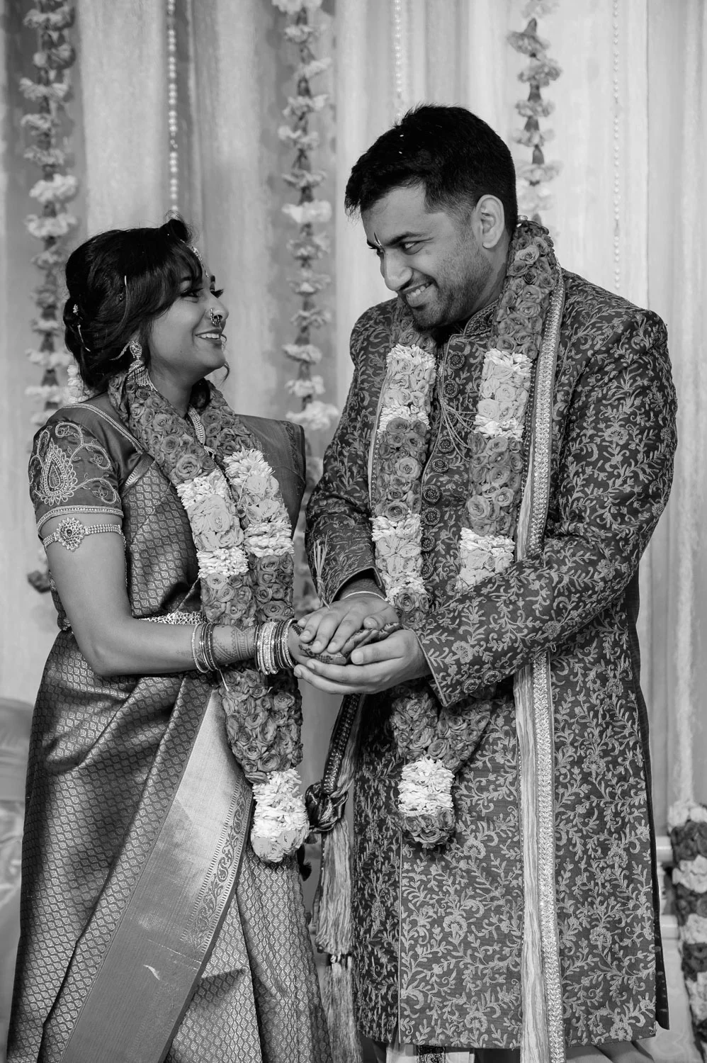 Indian Hindu Wedding Livermore Hindu temple