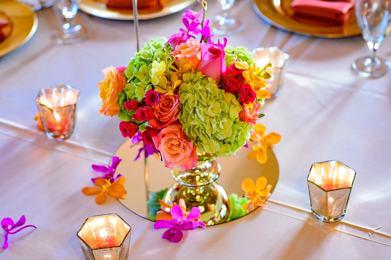 INDIAN HINDU WEDDING LIVERMORE TEMPLE-0056.jpg