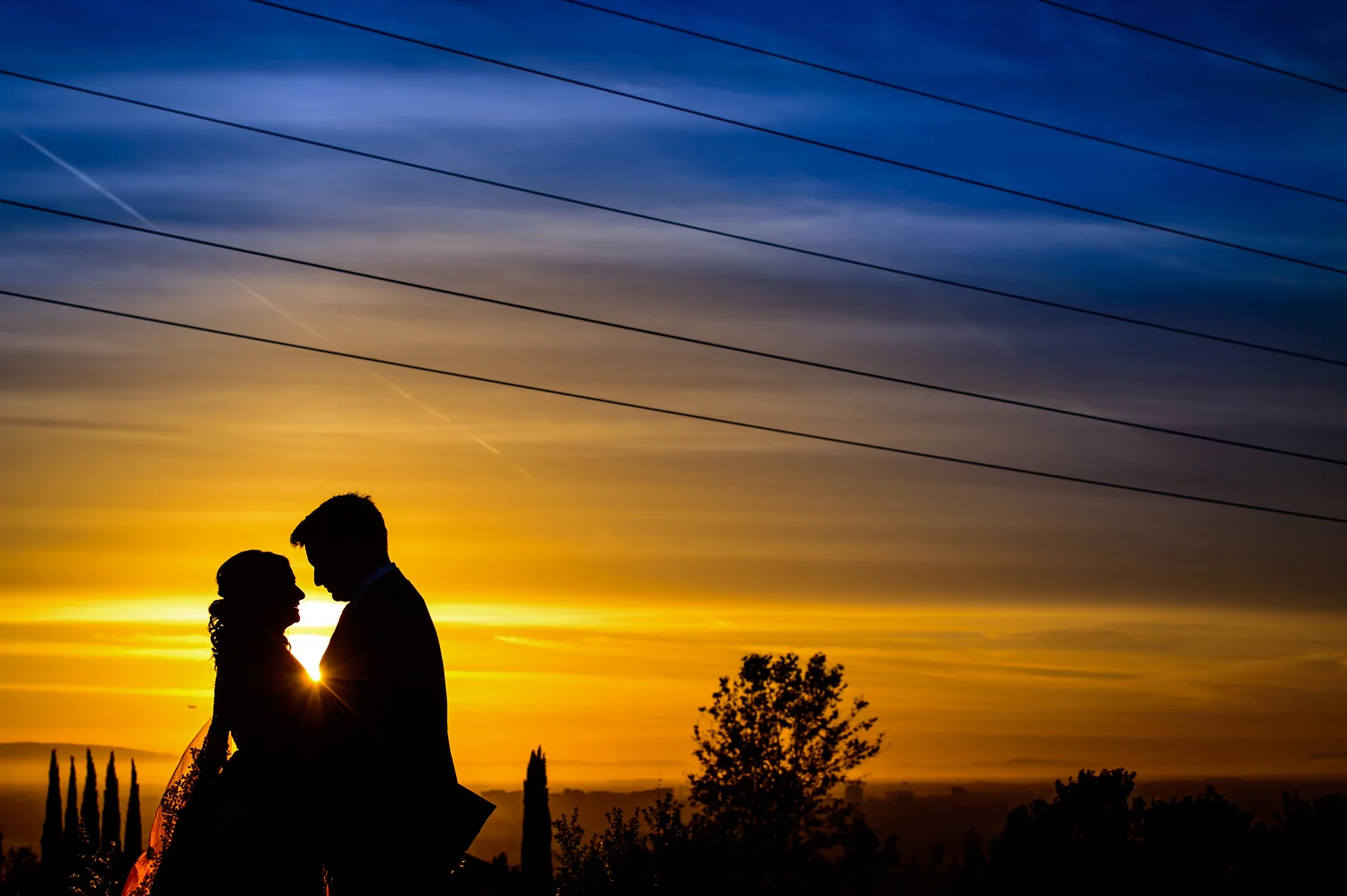 San Jose Indian Wedding Photographer