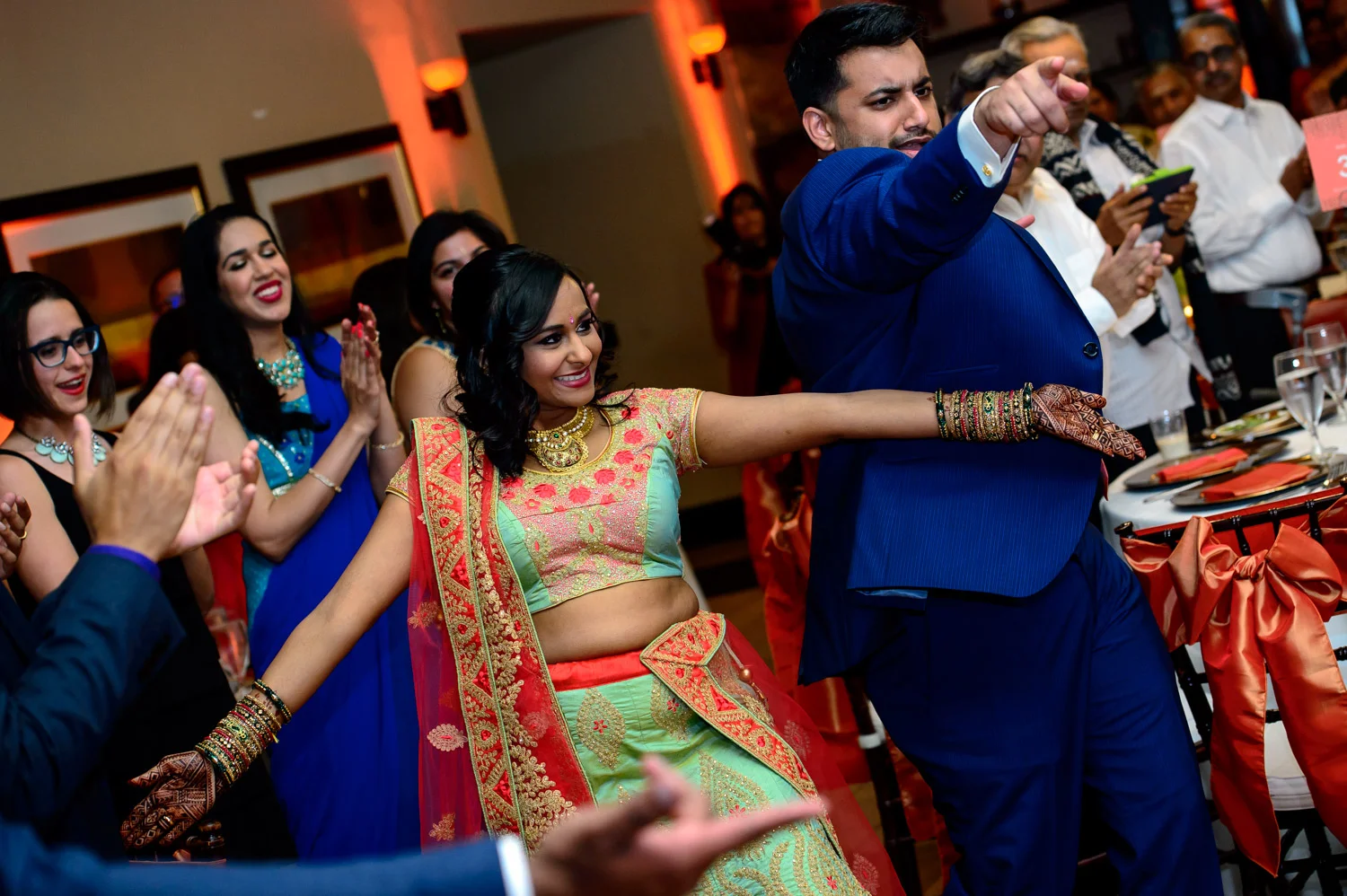INDIAN HINDU WEDDING LIVERMORE TEMPLE-0073.jpg