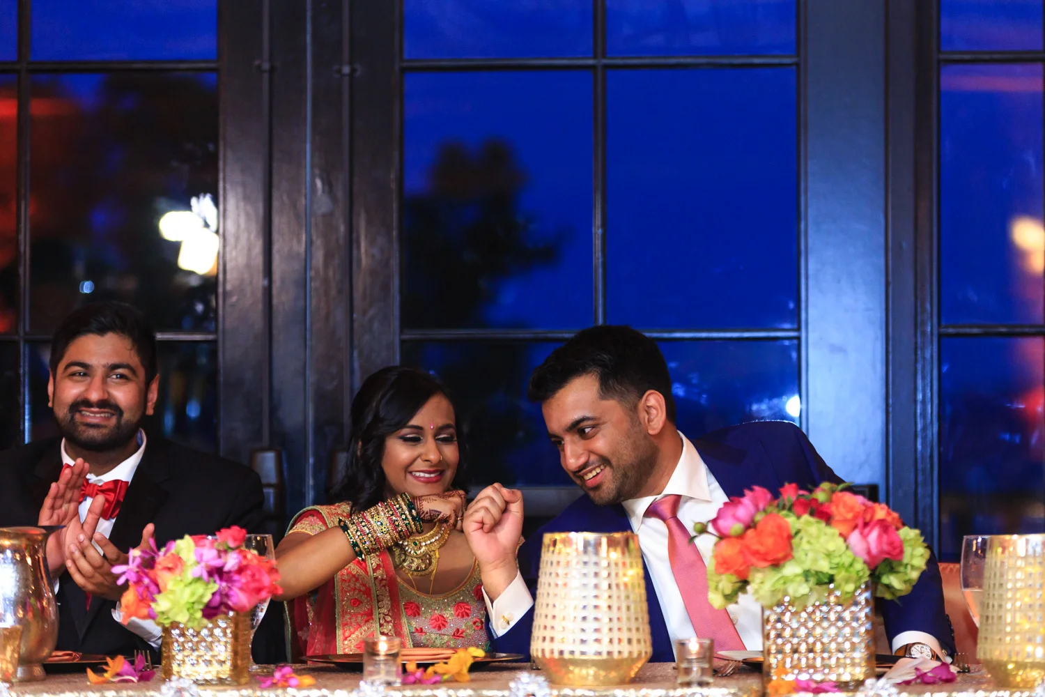 INDIAN HINDU WEDDING LIVERMORE TEMPLE-0075.jpg