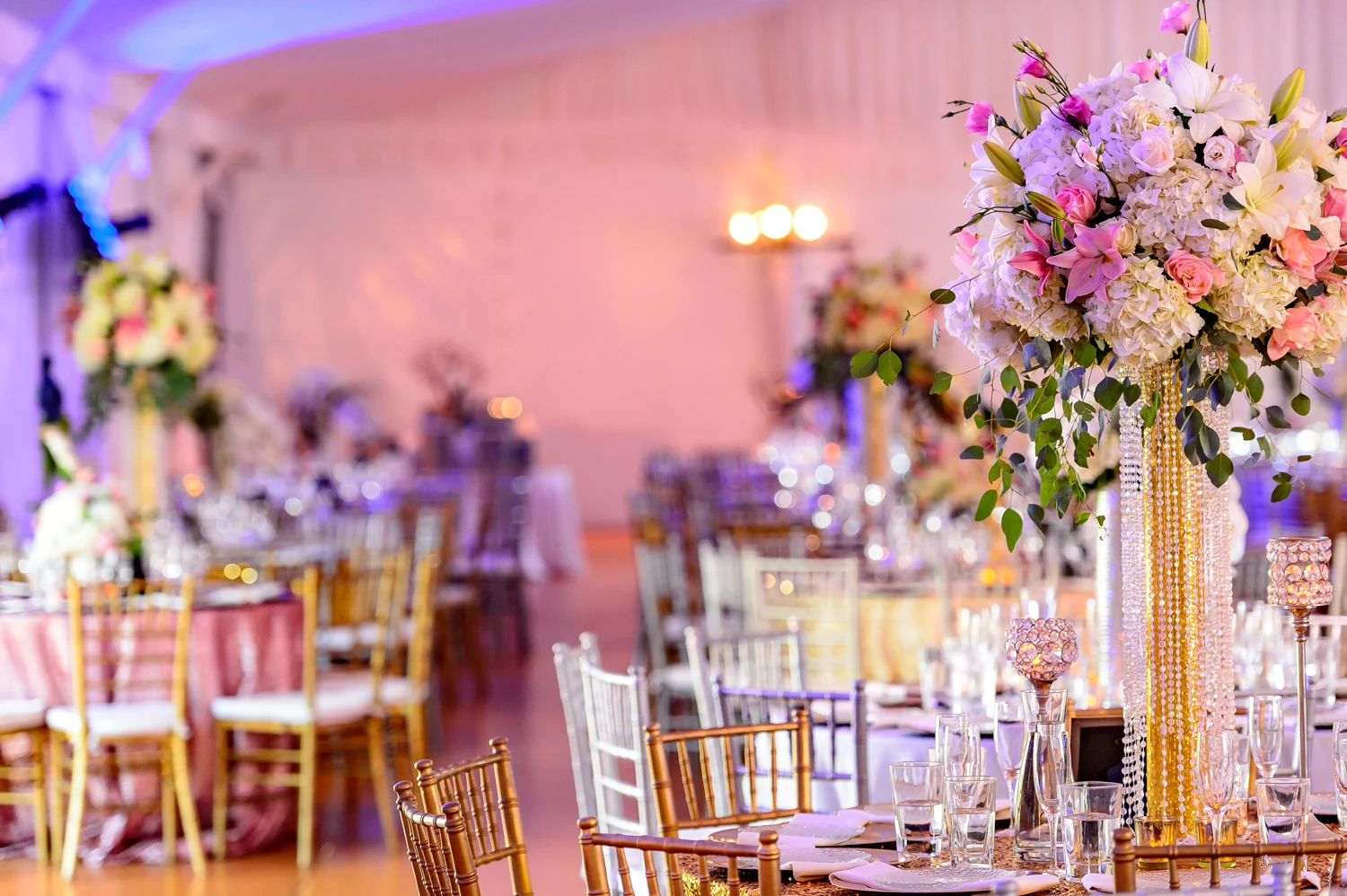 Bay Area Indian wedding photographer