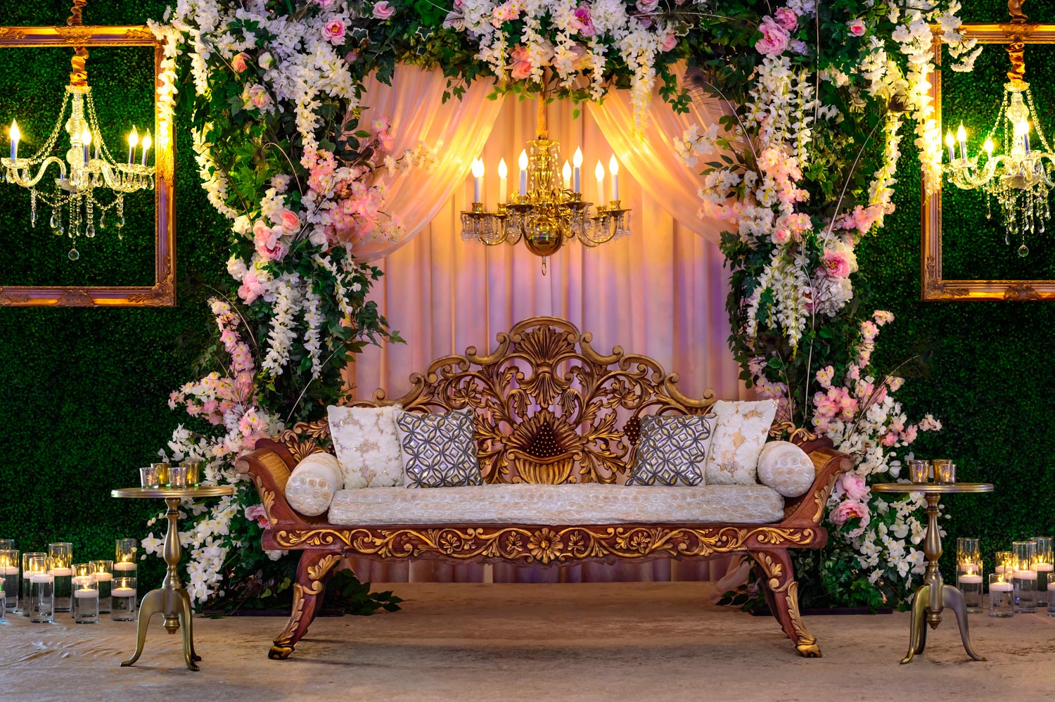 Indian wedding photographer