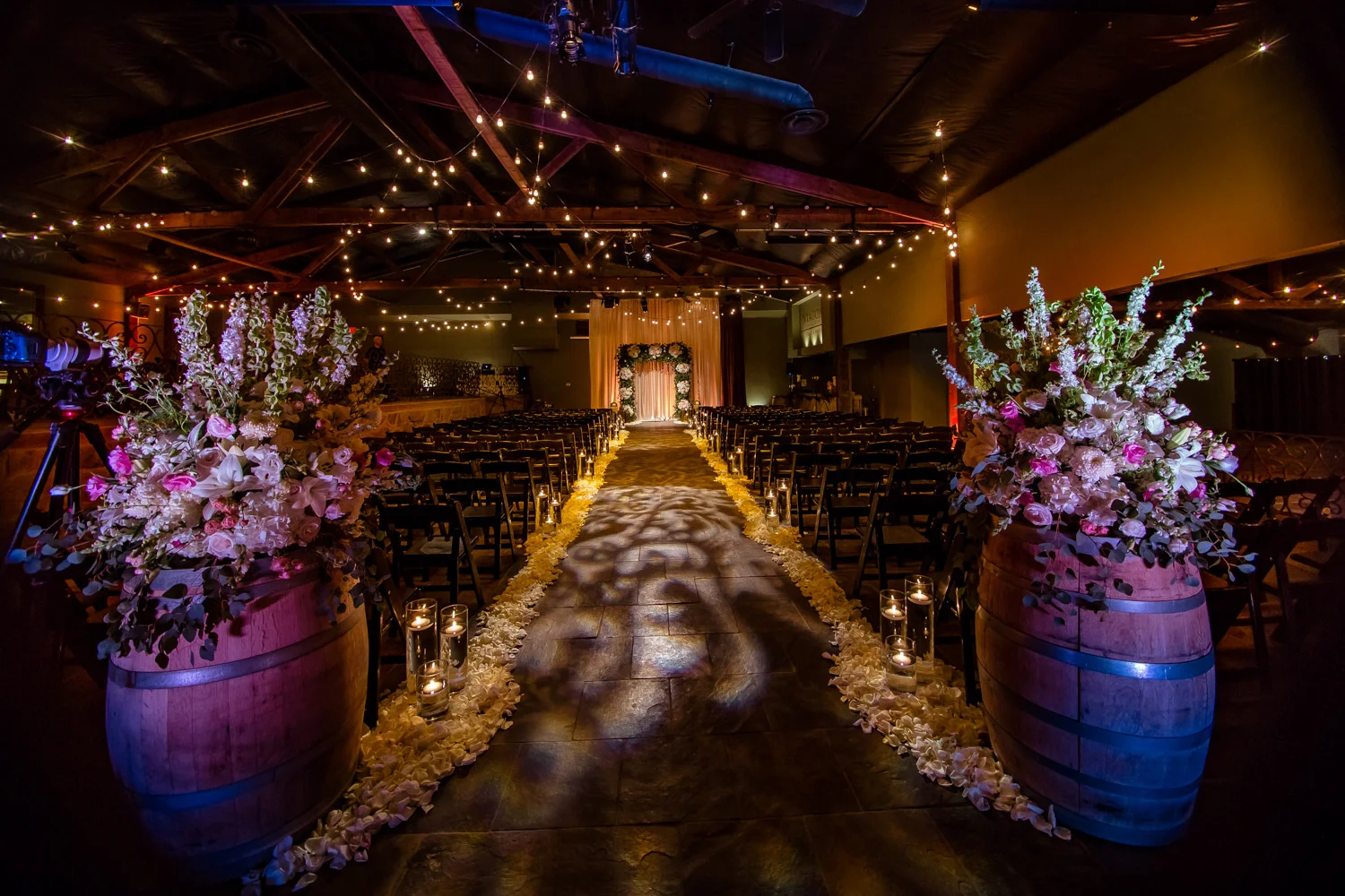 Indian wedding photographer